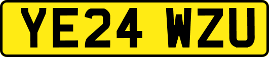 YE24WZU
