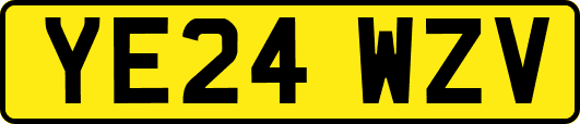 YE24WZV