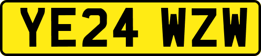 YE24WZW