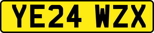 YE24WZX