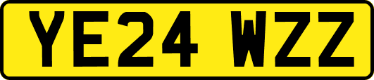 YE24WZZ