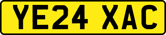 YE24XAC