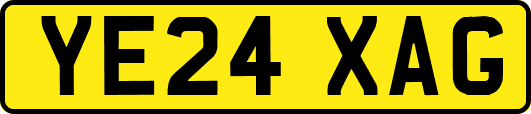 YE24XAG
