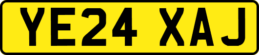YE24XAJ
