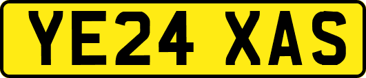 YE24XAS