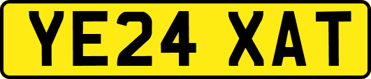 YE24XAT