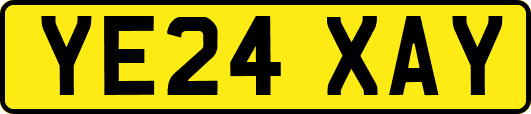 YE24XAY