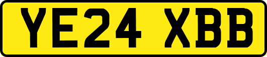 YE24XBB