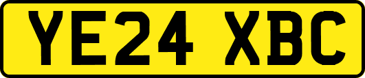 YE24XBC