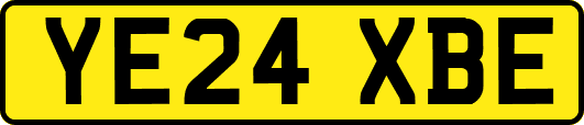 YE24XBE