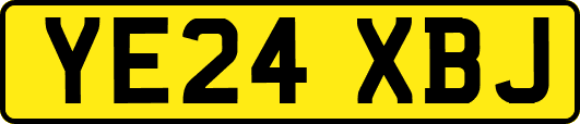 YE24XBJ