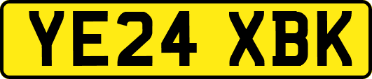 YE24XBK
