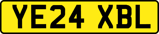 YE24XBL