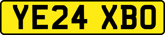YE24XBO