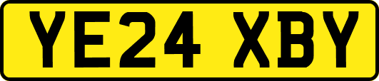 YE24XBY