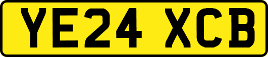 YE24XCB