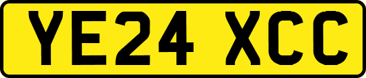 YE24XCC