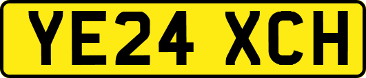 YE24XCH
