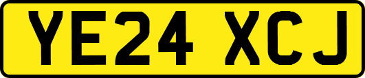 YE24XCJ