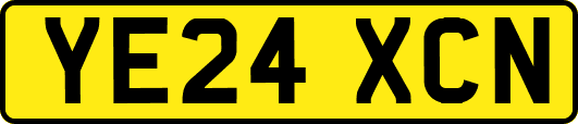 YE24XCN