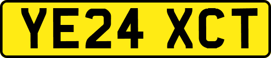 YE24XCT