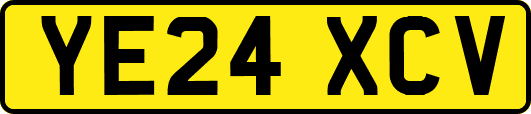 YE24XCV