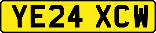YE24XCW