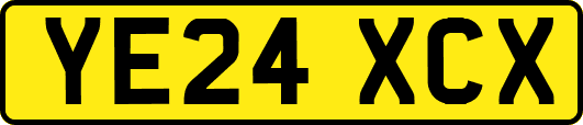 YE24XCX