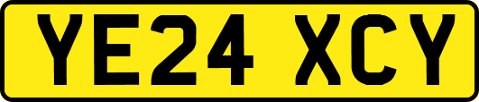 YE24XCY