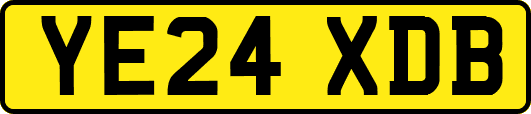 YE24XDB