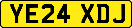 YE24XDJ