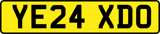 YE24XDO