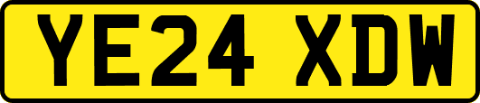 YE24XDW