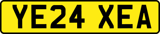 YE24XEA