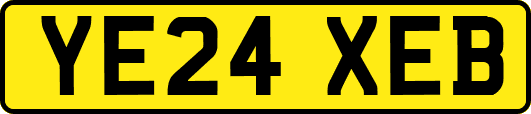 YE24XEB