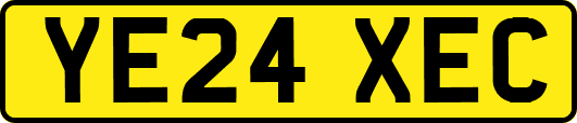YE24XEC