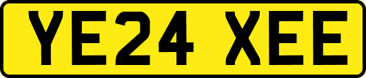 YE24XEE