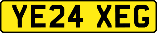YE24XEG