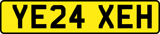 YE24XEH