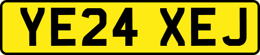 YE24XEJ
