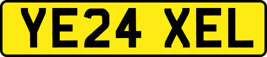 YE24XEL