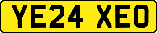 YE24XEO
