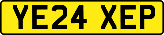 YE24XEP