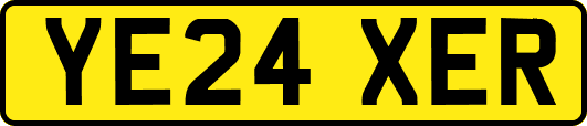YE24XER