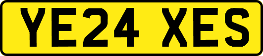 YE24XES