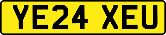 YE24XEU