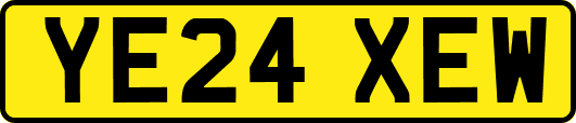 YE24XEW