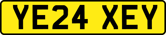 YE24XEY