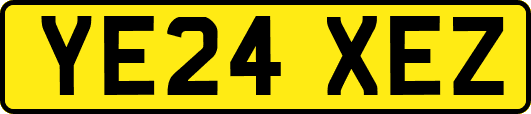 YE24XEZ