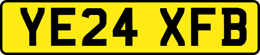 YE24XFB